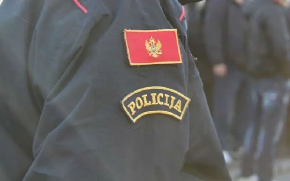 Početna plata novoprimljenih policajaca 693 eura: I sa fakultetom rade u zvanju srednjo&scaron;kolaca
