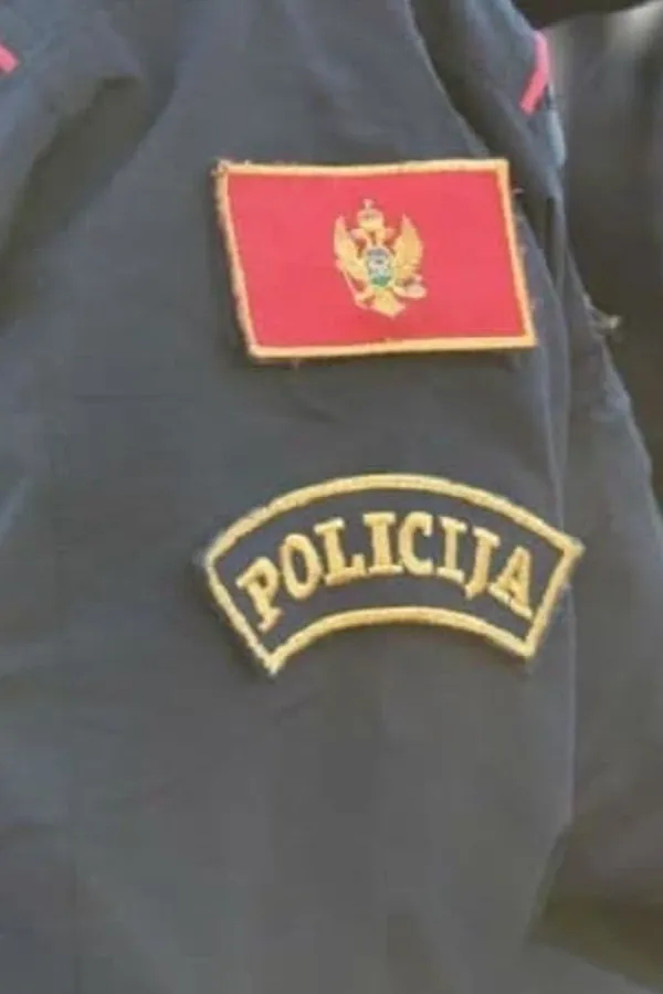 Početna plata novoprimljenih policajaca 693 eura: I sa fakultetom rade u zvanju srednjo&scaron;kolaca