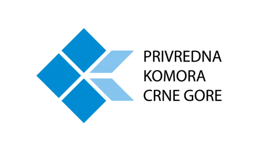 Crna Gora bez plana prilagođavanja turističke strategije novim okolnostima