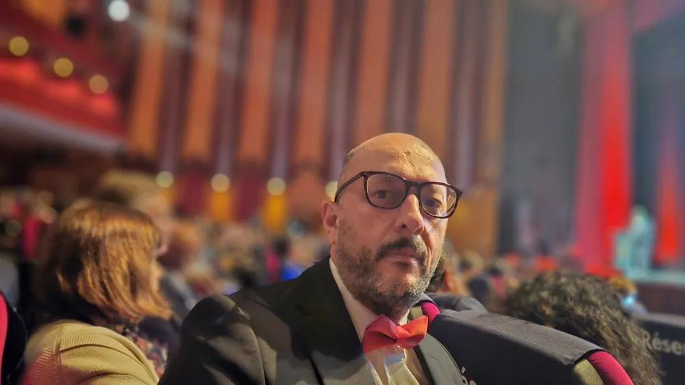 &bdquo;Obraz&ldquo; nastavlja američku turneju: Selekcije u Mineapolisu i Hjustonu