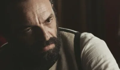 &bdquo;Obraz&ldquo; nastavlja američku turneju: Selekcije u Mineapolisu i Hjustonu