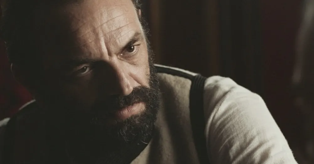 &bdquo;Obraz&ldquo; nastavlja američku turneju: Selekcije u Mineapolisu i Hjustonu