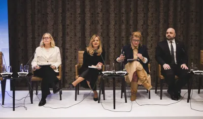 CGO i ADD: Vr&scaron;njačko nasilje traži hitan i koordinisan odgovor