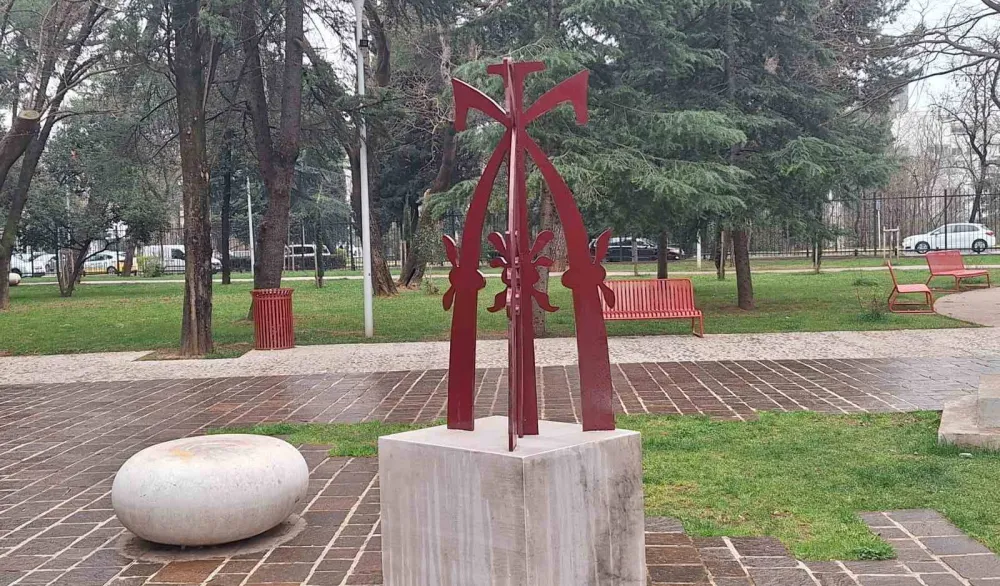 Omaž pismenosti i ćirilici