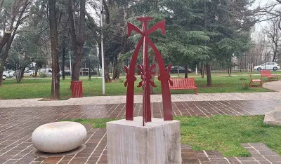 Omaž pismenosti i ćirilici