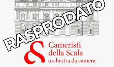 Koncert je unaprijed rasprodat