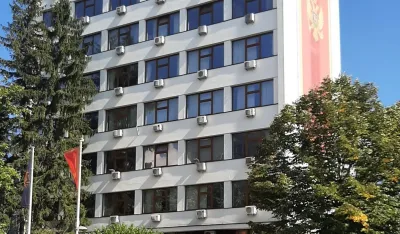 Nik&scaron;ić: DPS i ES traže hitnu sjednicu SO radi stavljanja van snage Odluke o povećanju cijena komunalnih usluga za pravna lica