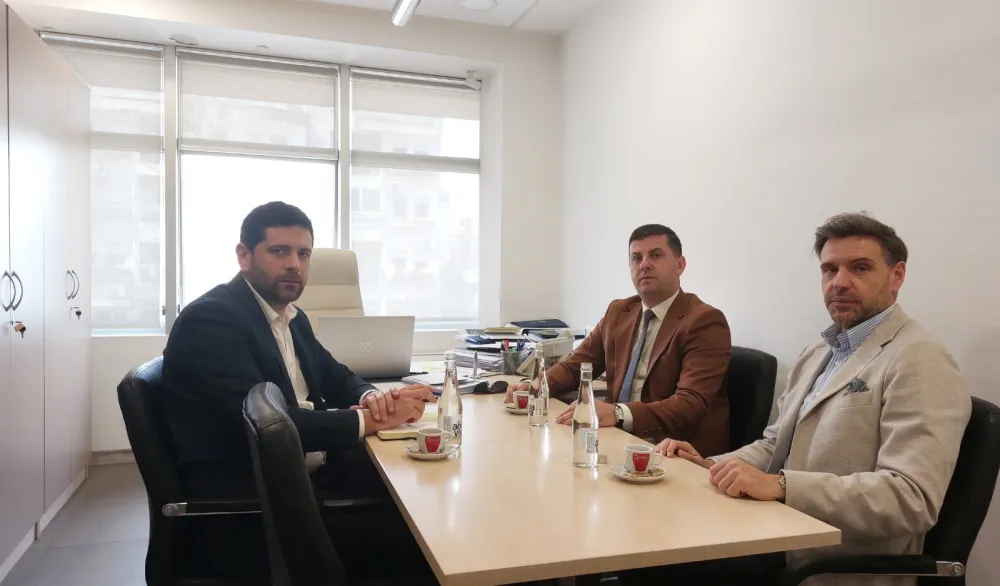 IPARD program predstavlja značajan podsticaj za povratak dijaspore u Crnu Goru