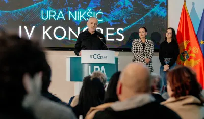 Nik&scaron;ićka URA: Drastično uvećani računi za komunalije udar na privredu