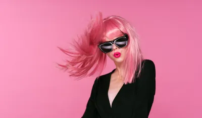 Horoskop za 24. mart: Rak se osjeća kao iscijeđen limun, Lava smiruje voljena osoba