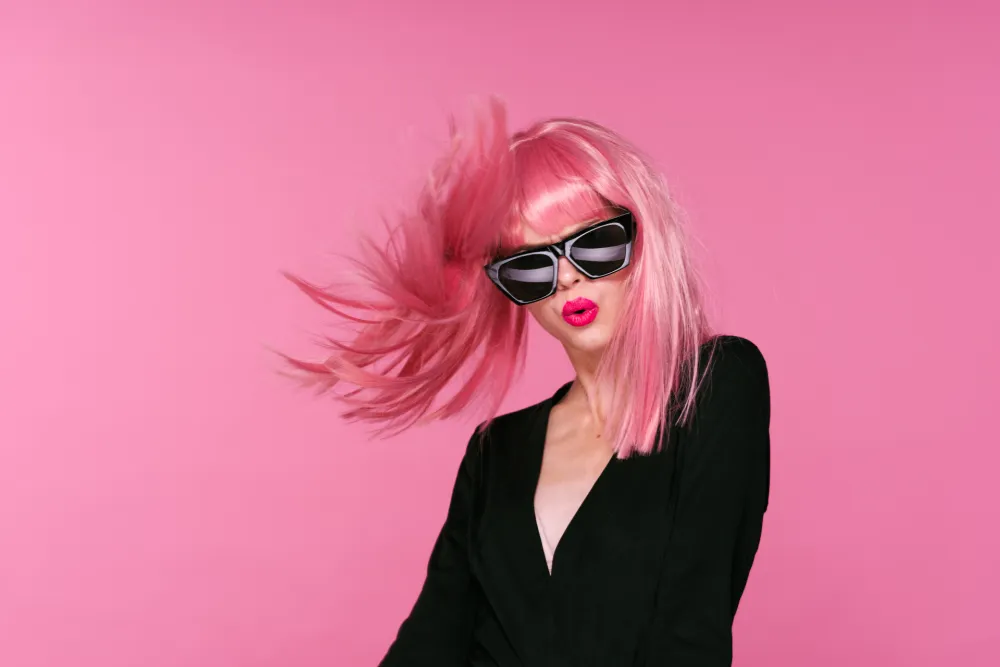 Horoskop za 24. mart: Rak se osjeća kao iscijeđen limun, Lava smiruje voljena osoba