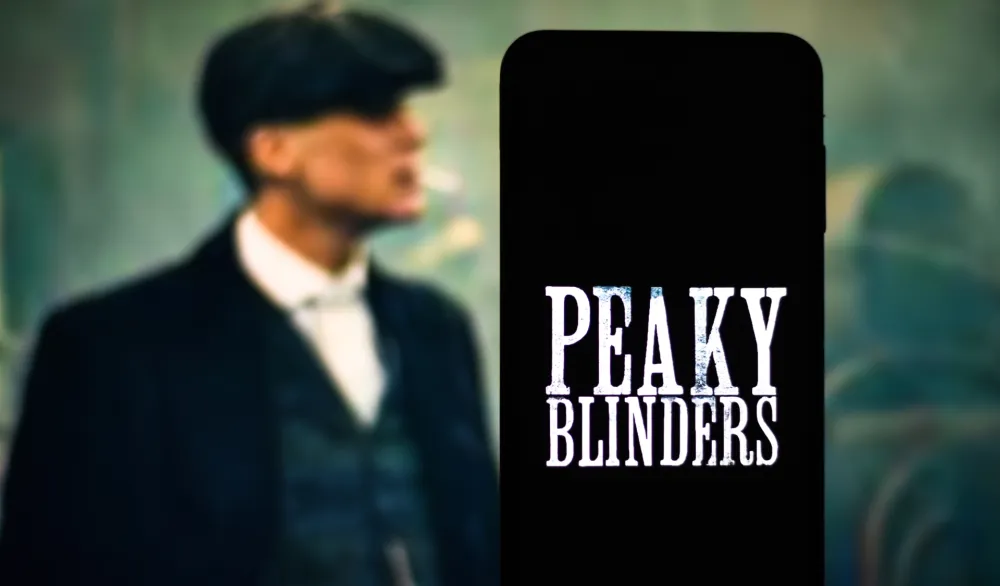 "Peaky Blinders" dobija nastavak s velikim povratkom