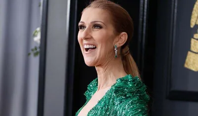 Selin Dion se vraća na scenu, muzička diva održaće koncerte u Parizu