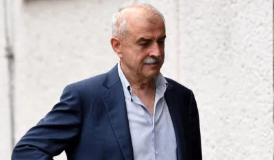 ​Od luksuznih hotela i kupali&scaron;ta do "lisica"