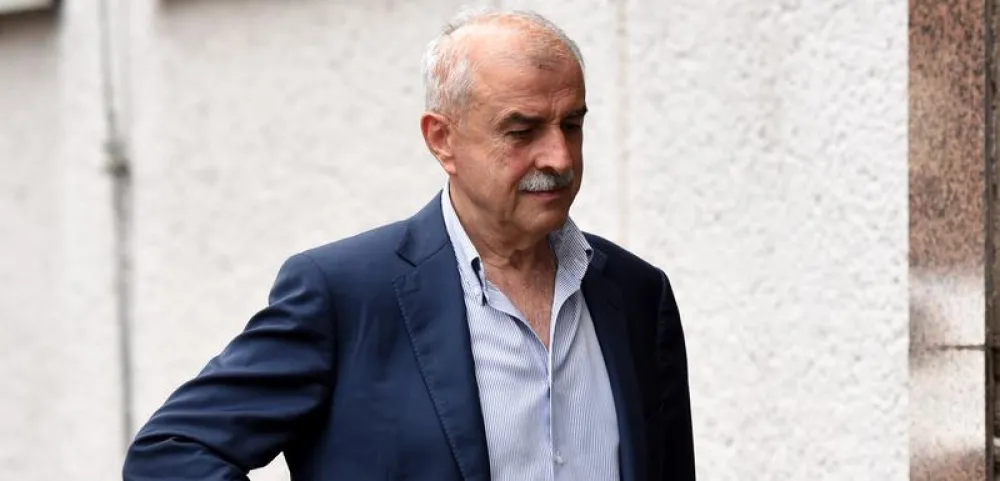 ​Od luksuznih hotela i kupali&scaron;ta do "lisica"