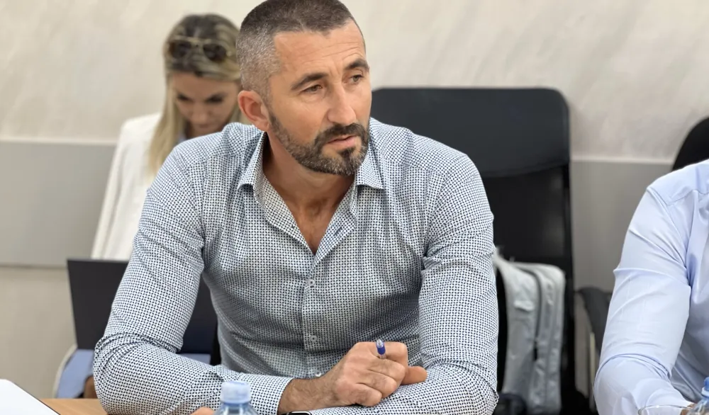 Za igraonice i zabavne parkove podr&scaron;ka iz budžeta op&scaron;tine Zeta