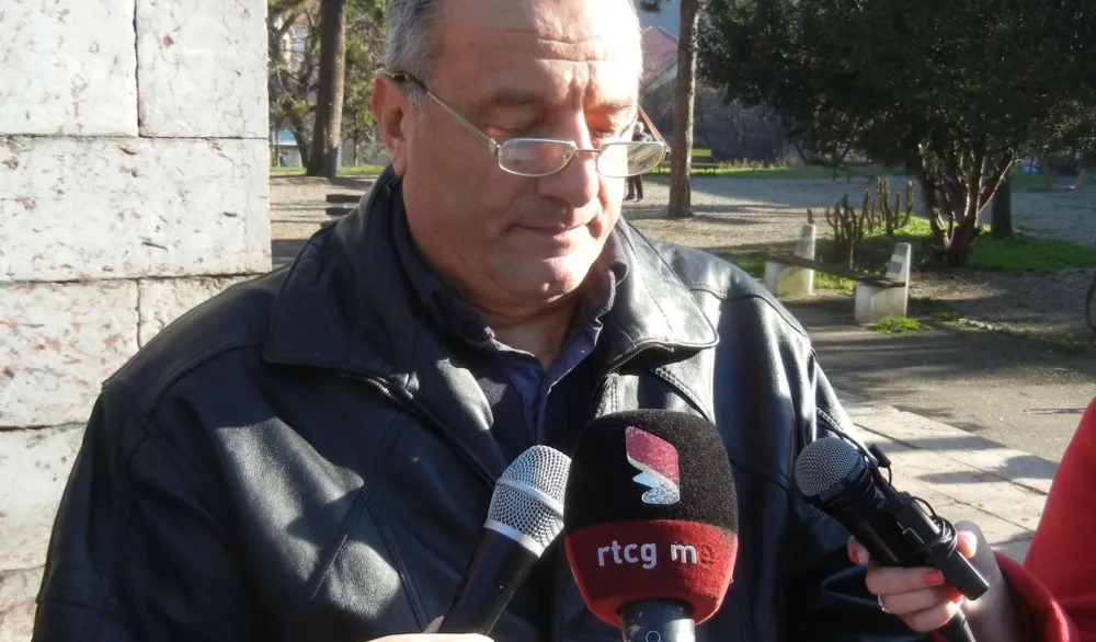 Riječ Dana