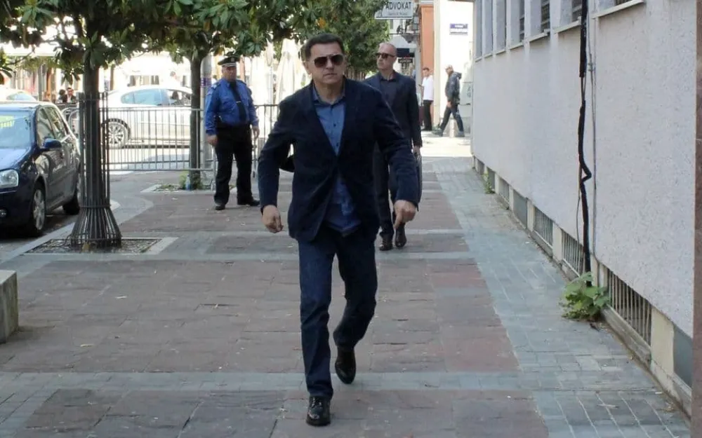 Postupci protiv Ka&scaron;ćelana dovedeni u pitanje?