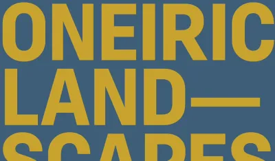 Визуал за изложбу