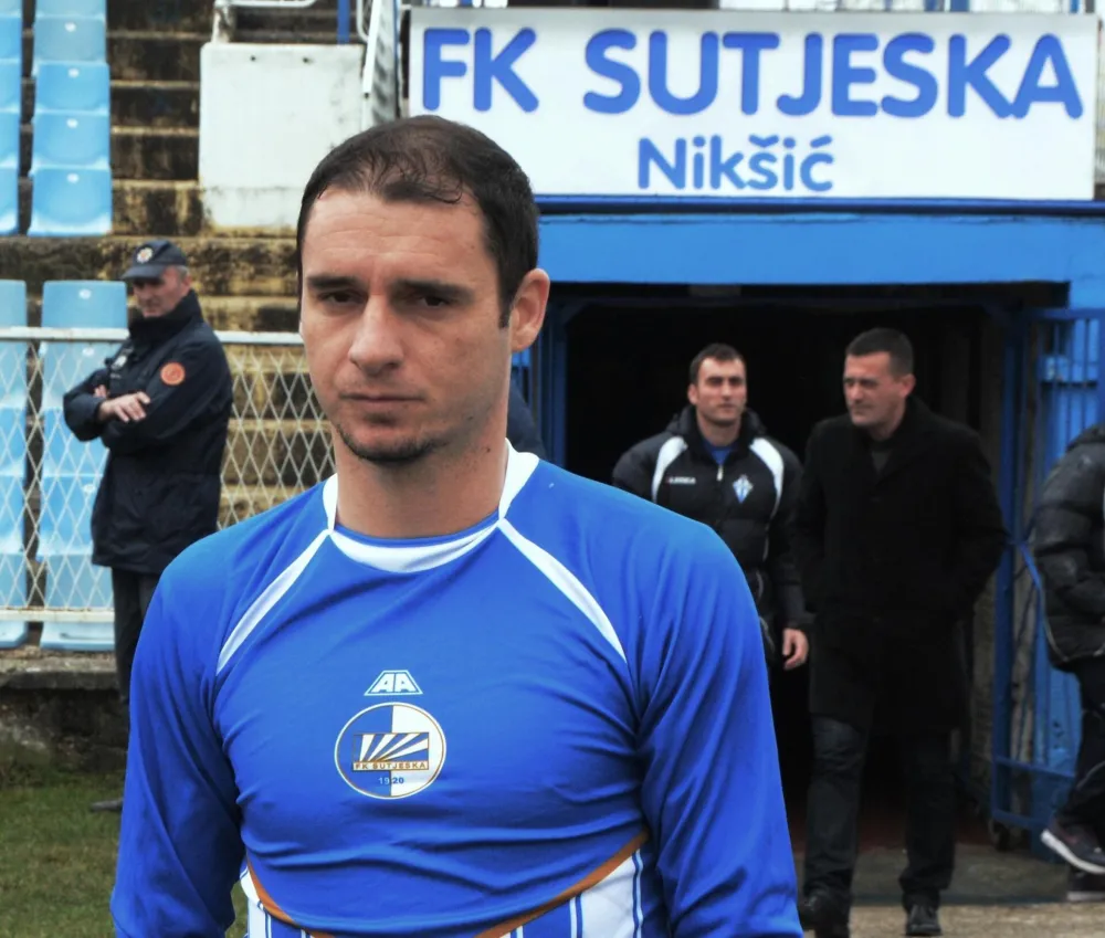 ANDRIJA DELIBA&Scaron;IĆ 