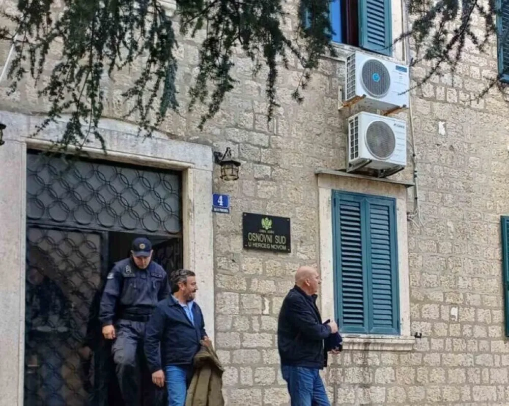 Vladislav Vela&scaron;