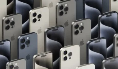 Apple "prelomio": Stiže iPhone koji smo čekali, ali spremite se za hladan tu&scaron;