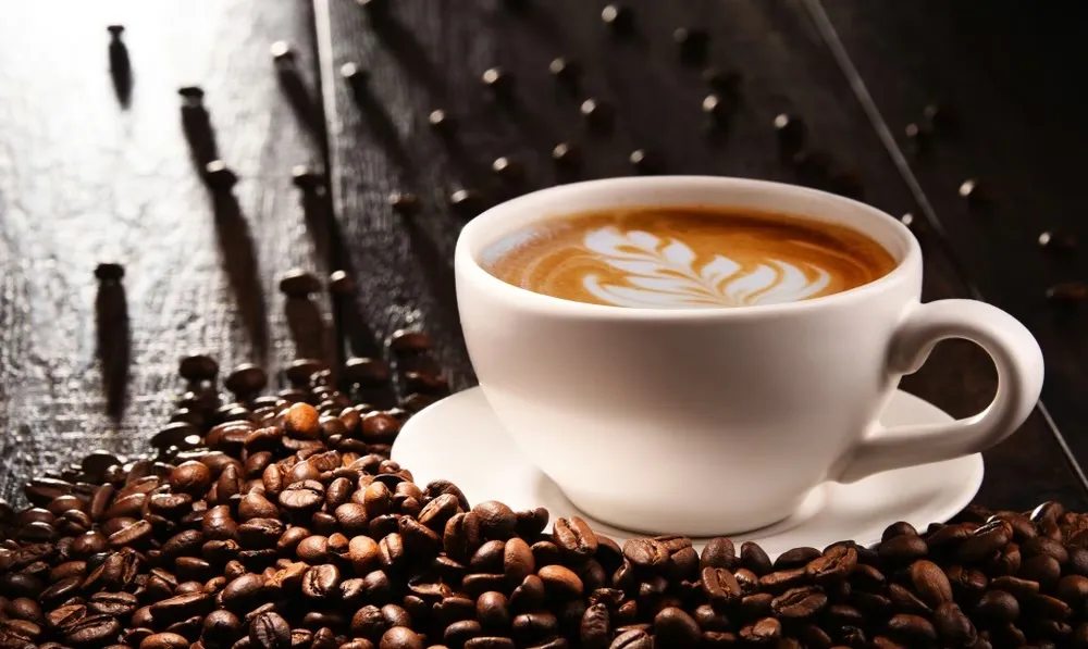 Kineski naučnici kažu da je ovo idealna količina kafe dnevno