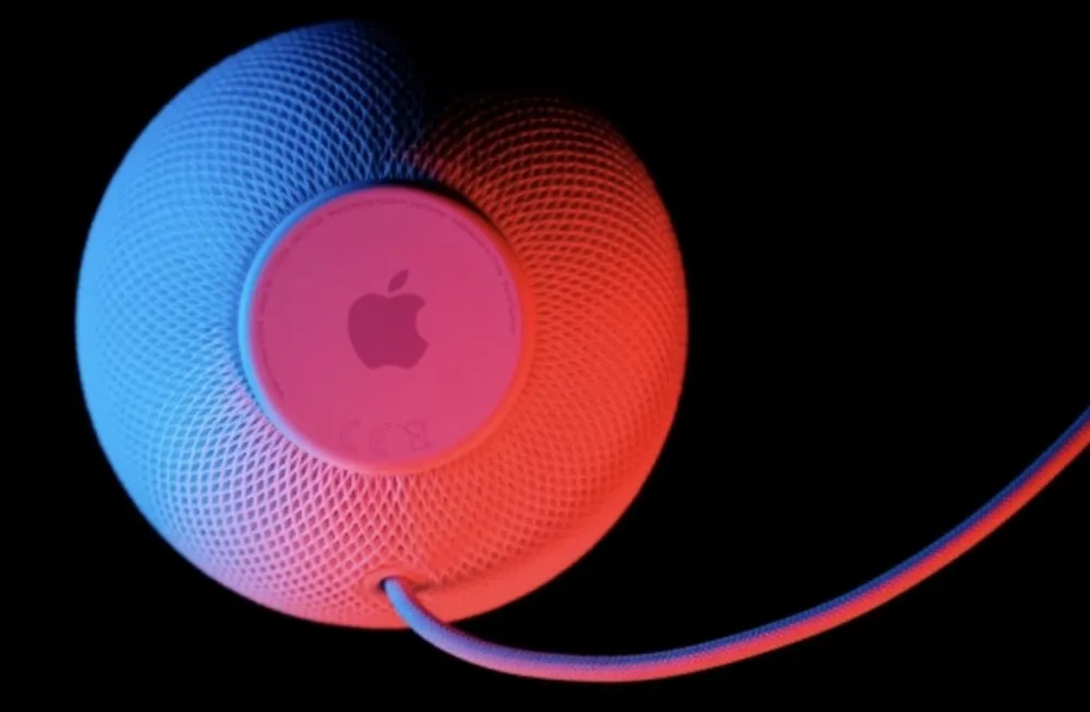 Apple u problemu: Novi uređaji su spremni, ali ih Siri "drži kao taoce"