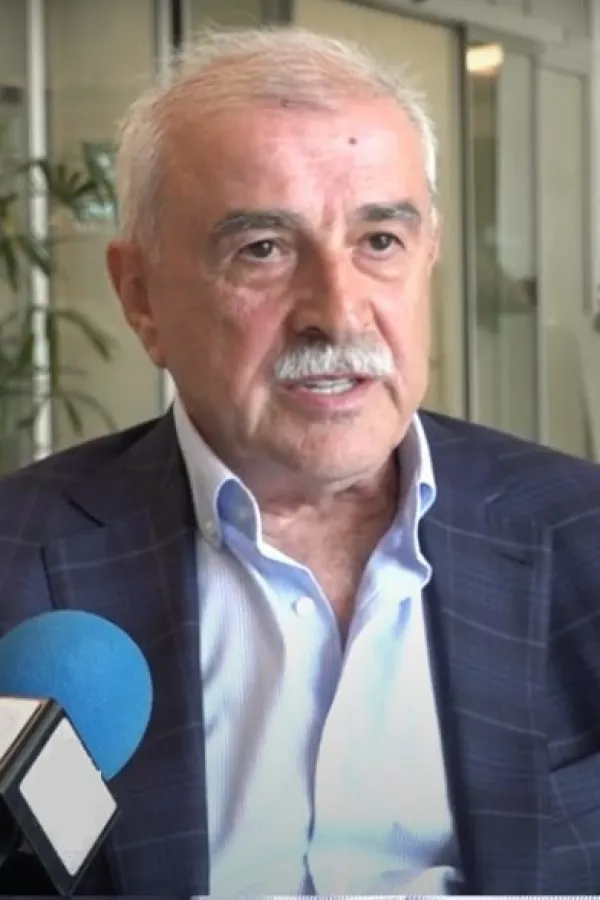 Čedo Popović