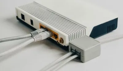 SAD uvodi stroge mjere za internet uređaje