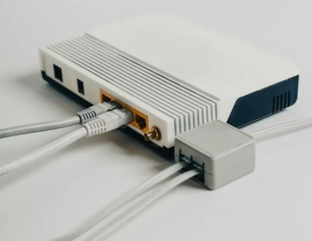 SAD uvodi stroge mjere za internet uređaje
