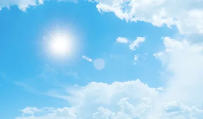 (VIDEO) Danas sunčano, tokom dana razvoj oblačnosti