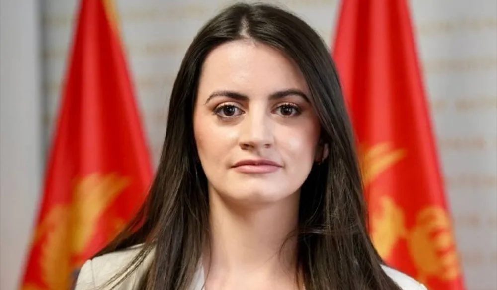 Vesković: Murino je trajna rana Crne Gore
