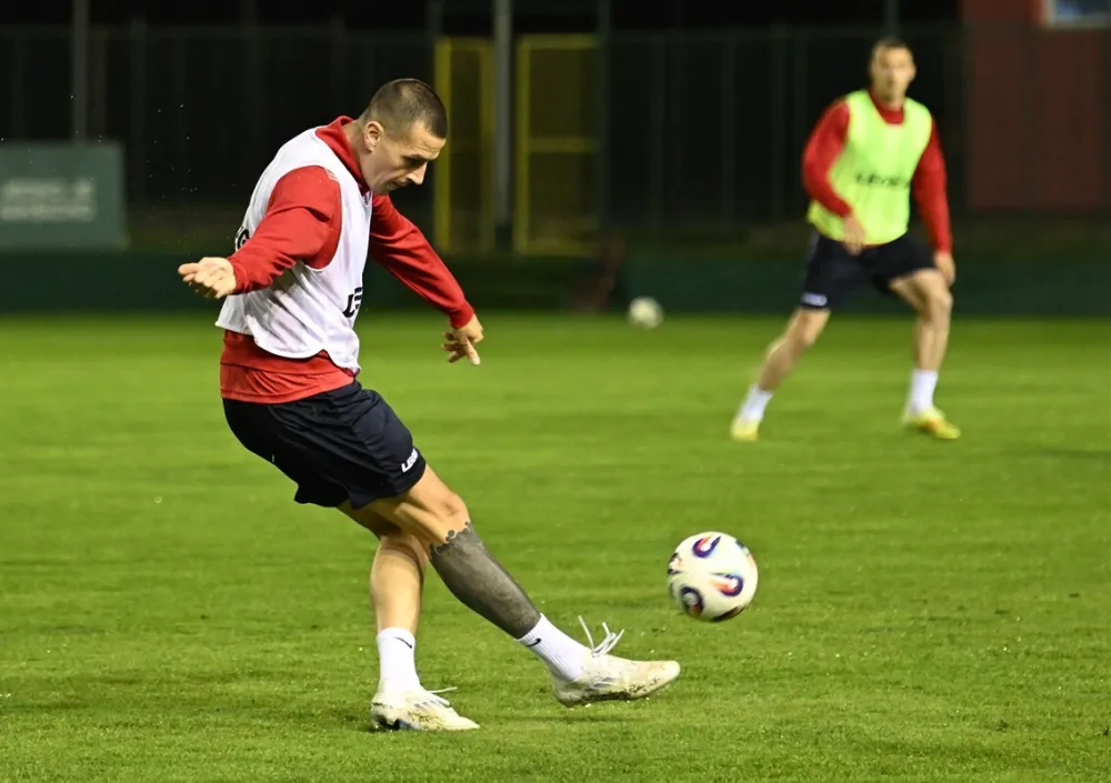 Stefan Lončar