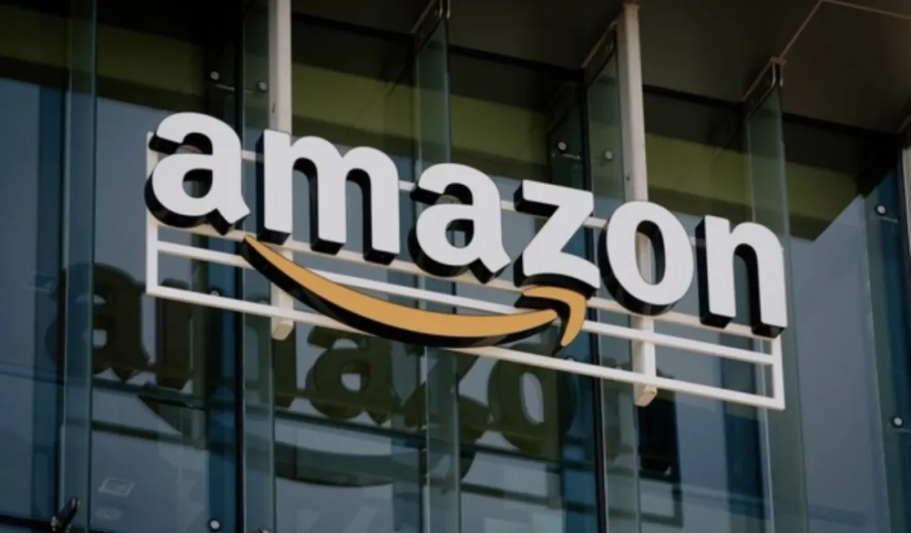 Amazon radi na telefonu pokretanom vje&scaron;tačkom&nbsp;inteligencijom