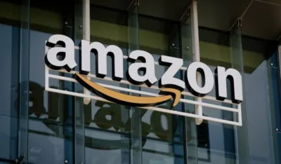 Amazon radi na telefonu pokretanom vje&scaron;tačkom&nbsp;inteligencijom