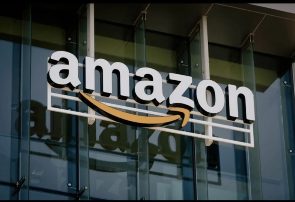 Amazon radi na telefonu pokretanom vje&scaron;tačkom&nbsp;inteligencijom