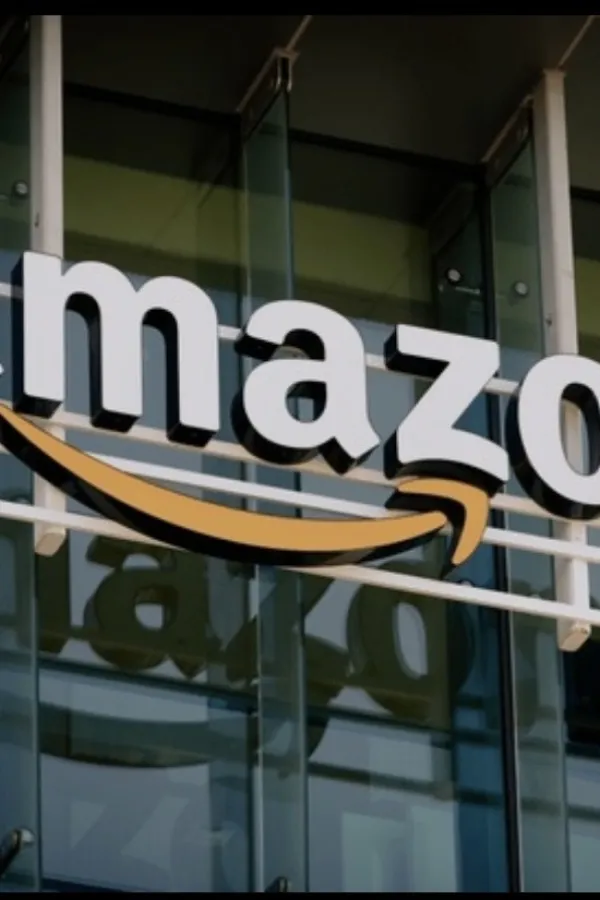 Amazon radi na telefonu pokretanom vje&scaron;tačkom&nbsp;inteligencijom