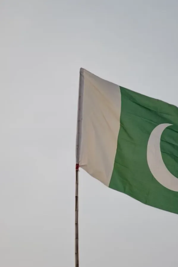 Pakistan istupa kao domaćin mogućih mirovnih pregovora o Iranu