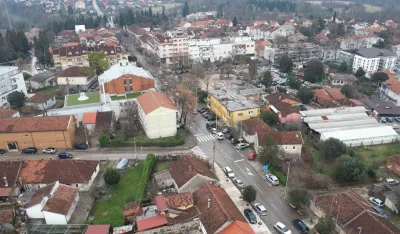 Odbijena legalizacija za 93 objekta u Danilovgradu, ozakonjena 23