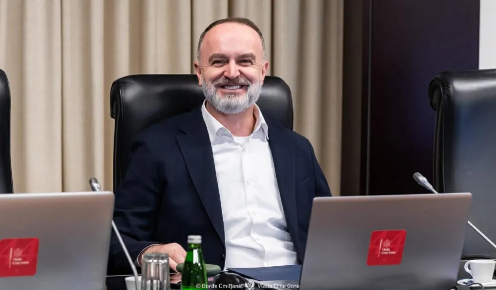 Đeljo&scaron;aj: DPS imao resurse, ali ne i volju da ulaže u Tuzi