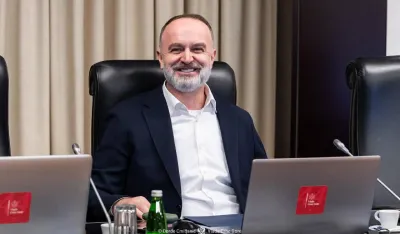 Đeljo&scaron;aj: DPS imao resurse, ali ne i volju da ulaže u Tuzi