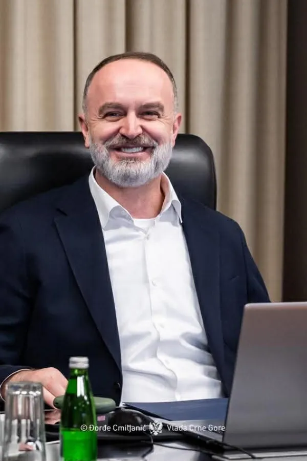 Đeljo&scaron;aj: DPS imao resurse, ali ne i volju da ulaže u Tuzi