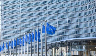 EK: Odluka Slovačke o cijenama dizela predstavlja diskriminaciju i kr&scaron;i pravo EU