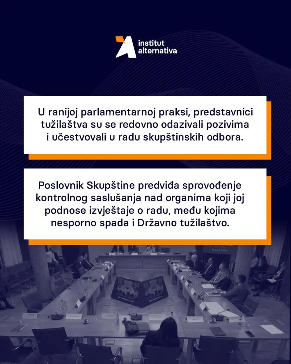 Institut Alternativa