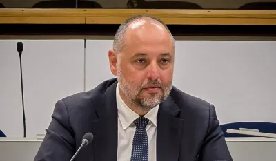 Vitomirović: Crna Gora u potpunosti posvećena ispunjavanju svih obaveza do kraja godine