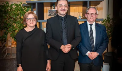 MF: Ova godina prekretnica u evropskim integracijama