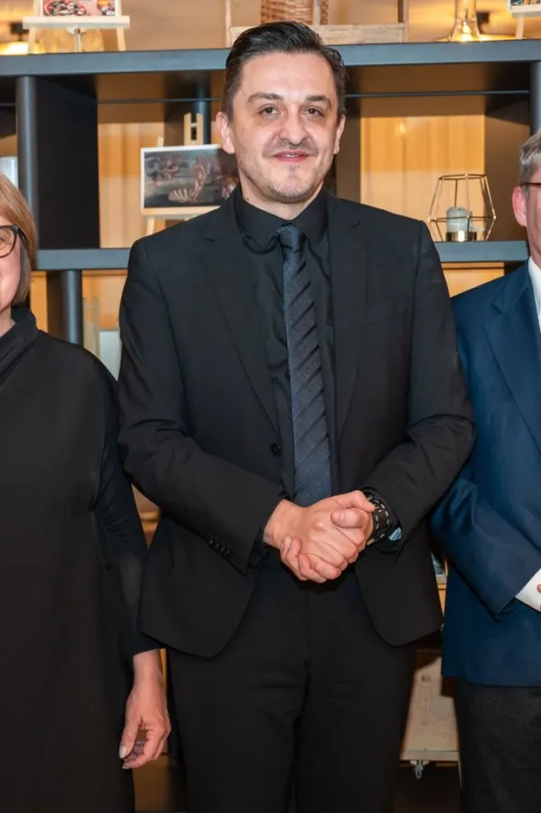 MF: Ova godina prekretnica u evropskim integracijama