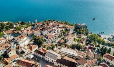DPS: Novska vlast na koljenima, insistiraćemo na utvrđivanju političke odgovornosti za devastaciju obale