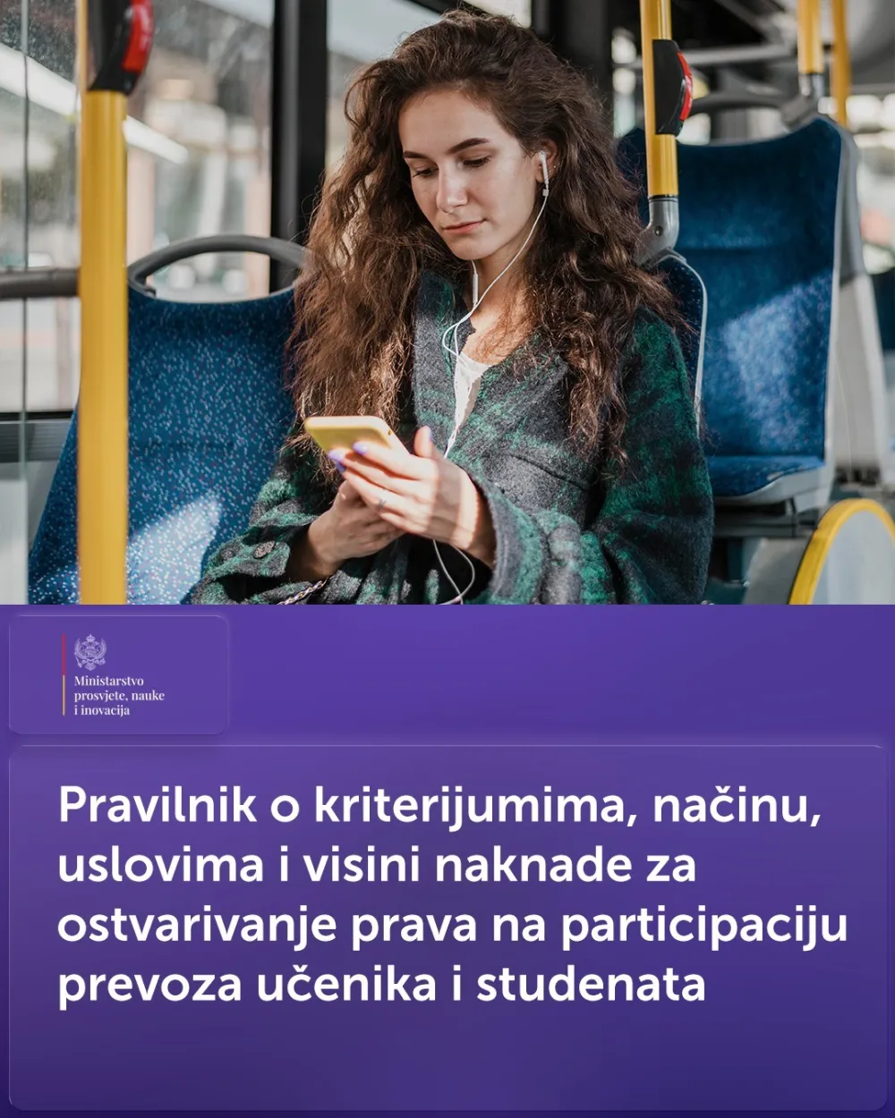 VIZUAL, MPNI